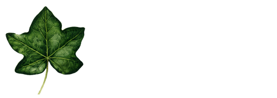 land Girls Tree Surgery